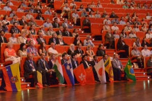 Ispo Rwanda ISPO