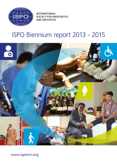 biennium-report-2013-2015