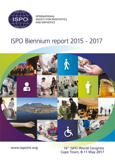 biennium-report-2015-2017