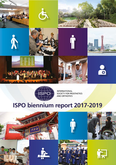 biennium-report-2017-2019