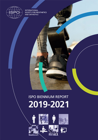 biennium-report-2019-2021