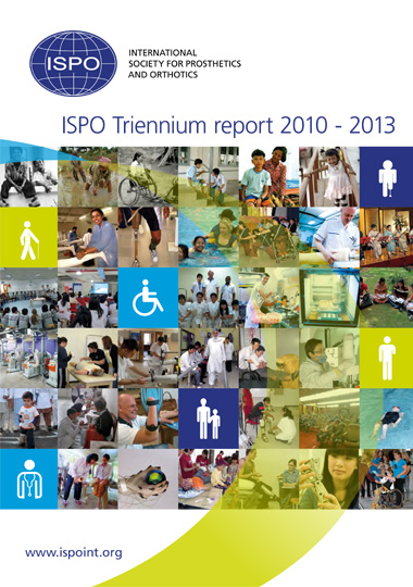 triennium-report-2010-2013