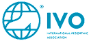 ivo-logo