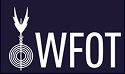 wfot-logo
