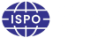 AW-1416 Logo ISPO GEM 2026-01