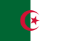 Algeria