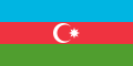 Azerbaijan