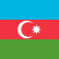 Azerbaijan