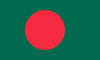 Bangladesh