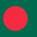 Bangladesh