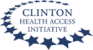Clinton_Health_Access_Initiative 1