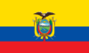 Ecuador