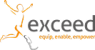 Exceed+Logo 1