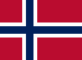 Flag_Norway.svg