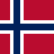 Flag_Norway.svg