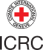 International Committee of the Red Cross (ICRC)