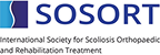 International Society on Scoliosis Orthopaedic and Rehabilitation Treatment