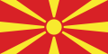 Macedonia