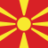 Macedonia