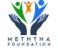 Methatha Rehabilitation Foundation