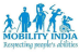 Mobility India