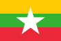 Myanmar