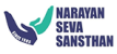 NARAYAN SEVA SANSTHAN