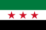 New_flag_of_Syria