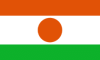 Niger