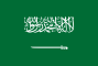 Saudi Arabia