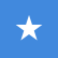 Somalia