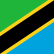 Tanzania