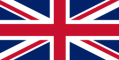 UK