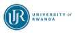 University of Rwanda