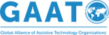 gaato-logo