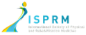 isprm-logo