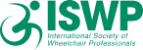 iswp-logo