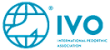 ivo-logo
