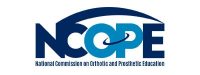 ncope-logo