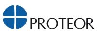 proteor-logo