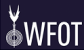 wfot-logo